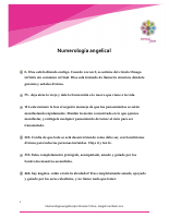 Numerologia angelical.pdf
